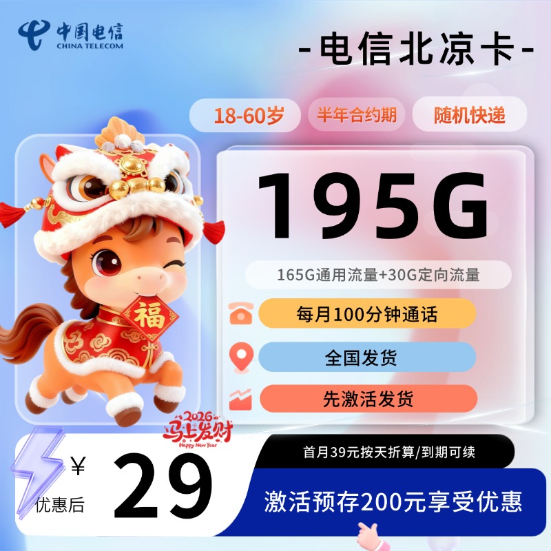 主图