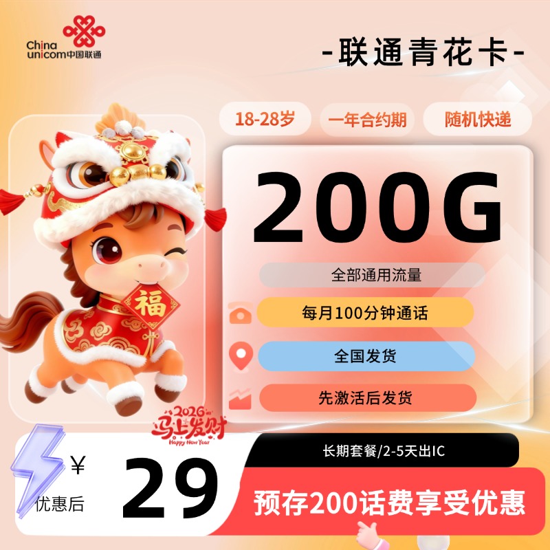 主图
