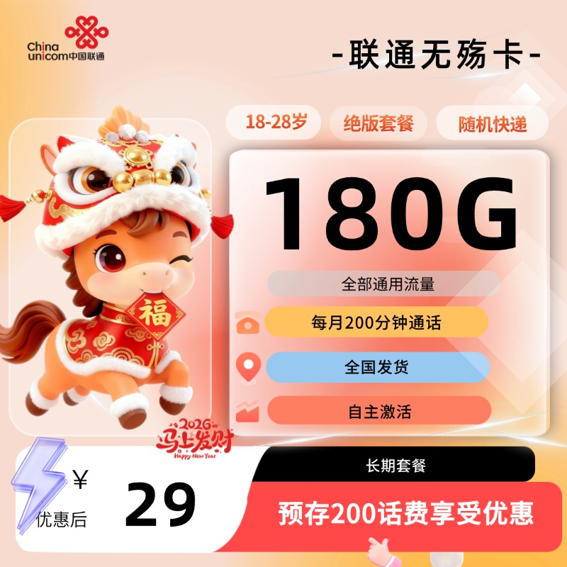 主图