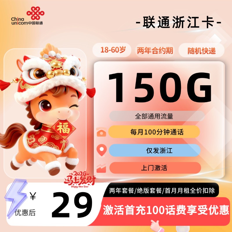 主图