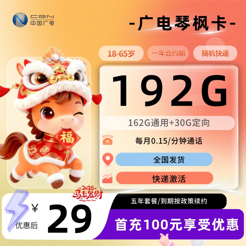 主图
