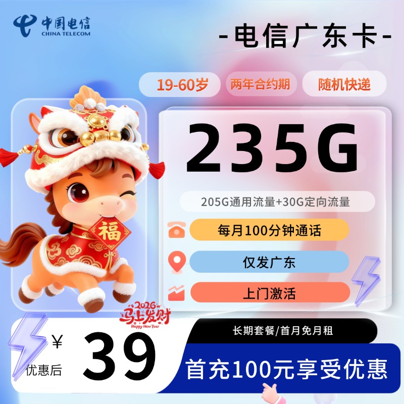 主图