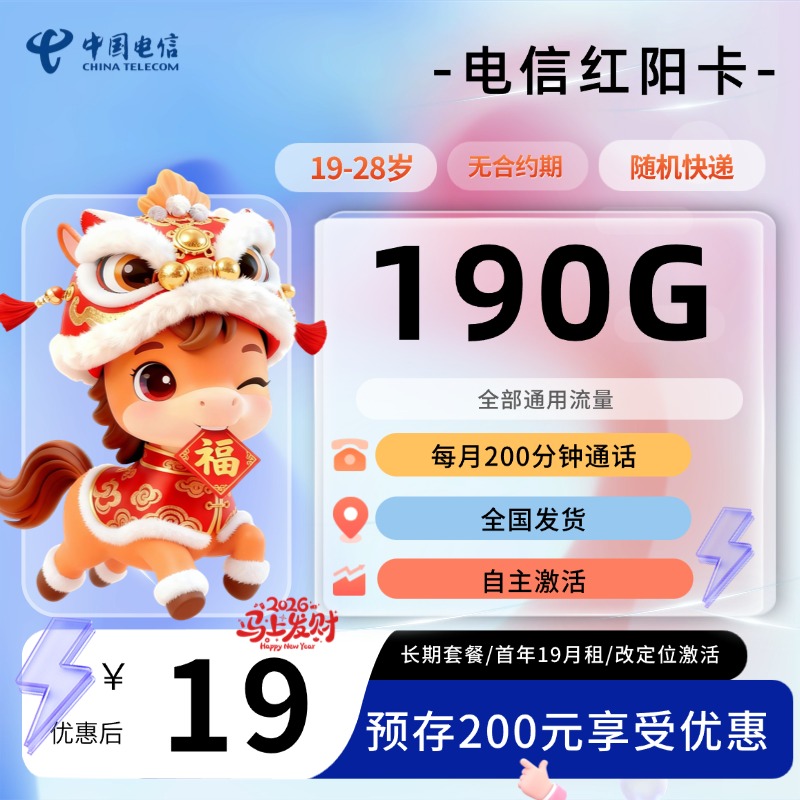 主图