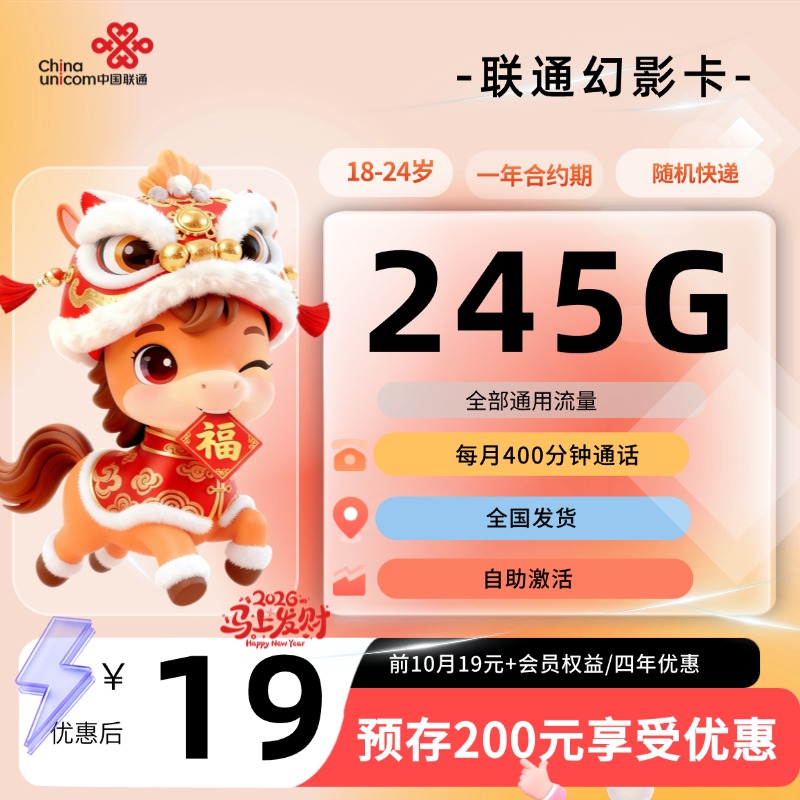 主图