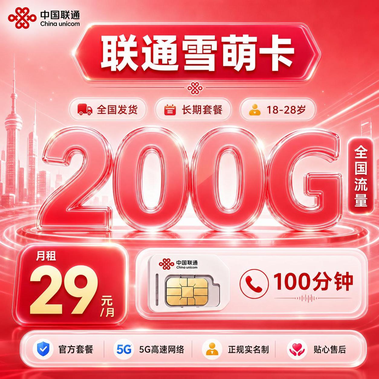 主图